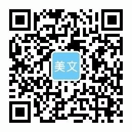 Sbobet利记安卓APP,Sbobet利记安卓APP风云游艺城